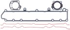 Mahle VS50204 Engine Valve Cover Gasket Set - view 1