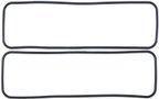 Mahle VS50211 Engine Valve Cover Gasket Set - view 1