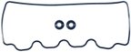 Mahle VS50216 Engine Valve Cover Gasket Set - view 1