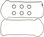 Mahle VS50220 Engine Valve Cover Gasket Set - view 1