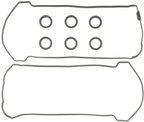 Mahle VS50220 Engine Valve Cover Gasket Set - view 3