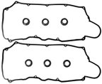 Mahle VS50226 Engine Valve Cover Gasket Set - view 1
