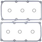 Mahle VS50231 Engine Valve Cover Gasket Set - view 2