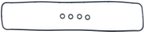 Mahle VS50232 Engine Valve Cover Gasket Set - view 1