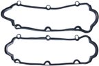 Mahle VS50233 Engine Valve Cover Gasket Set - view 1