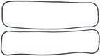 Mahle VS50239 Engine Valve Cover Gasket Set - view 2
