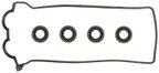 Mahle VS50241 Engine Valve Cover Gasket Set - view 2