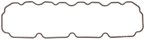 Mahle VS50244 Engine Valve Cover Gasket - view 2