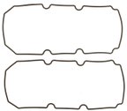 Mahle VS50248 Engine Valve Cover Gasket Set - view 1