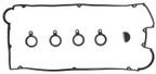 Mahle VS50252 Engine Valve Cover Gasket Set - view 2