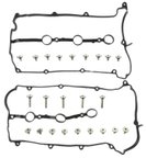 Mahle VS50253 Engine Valve Cover Gasket Set - view 1