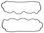 Mahle VS50256 Engine Valve Cover Gasket Set - view 1