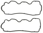 Mahle VS50256 Engine Valve Cover Gasket Set - view 2