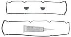 Mahle VS50268 Engine Valve Cover Gasket Set - view 1