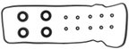 Mahle VS50272 Engine Valve Cover Gasket Set - view 2