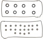 Mahle VS50273 Engine Valve Cover Gasket Set - view 1