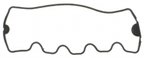 Mahle VS50285 Engine Valve Cover Gasket - view 1