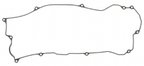 Mahle VS50288 Engine Valve Cover Gasket - view 1