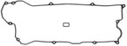 Mahle VS50288 Engine Valve Cover Gasket - view 2