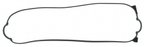 Mahle VS50298 Engine Valve Cover Gasket - view 1