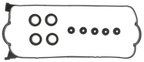 Mahle VS50300 Engine Valve Cover Gasket Set - view 2