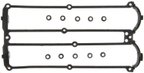Mahle VS50313 Engine Valve Cover Gasket Set - view 2
