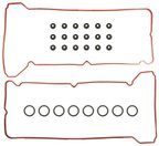 Mahle VS50330 Engine Valve Cover Gasket Set - view 2