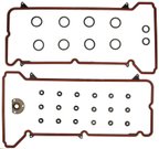 Mahle VS50331 Engine Valve Cover Gasket Set - view 2