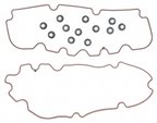 Mahle VS50332 Engine Valve Cover Gasket Set - view 1