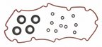 Mahle VS50337 Engine Valve Cover Gasket Set - view 1