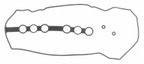 Mahle VS50340 Engine Valve Cover Gasket Set - view 1