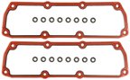 Mahle VS50341 Engine Valve Cover Gasket Set - view 1