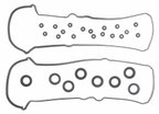 Mahle VS50343 Engine Valve Cover Gasket Set - view 1