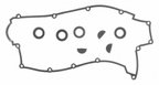 Mahle VS50344 Engine Valve Cover Gasket Set - view 1