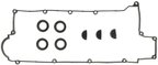Mahle VS50345 Engine Valve Cover Gasket Set - view 2