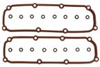 Mahle VS50346 Engine Valve Cover Gasket Set - view 2