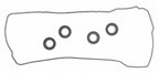 Mahle VS50347 Engine Valve Cover Gasket Set - view 1