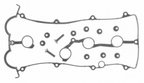 Mahle VS50348 Engine Valve Cover Gasket Set - view 1