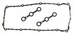 Mahle VS50349 Engine Valve Cover Gasket Set - view 1
