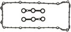 Mahle VS50349 Engine Valve Cover Gasket Set - view 2