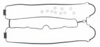 Mahle VS50353 Engine Valve Cover Gasket Set - view 1