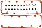Mahle VS50355 Engine Valve Cover Gasket Set - view 1
