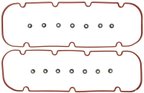 Mahle VS50356 Engine Valve Cover Gasket Set - view 2