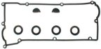 Mahle VS50357 Engine Valve Cover Gasket Set - view 1