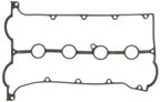 Mahle VS50361S Engine Valve Cover Gasket - view 1
