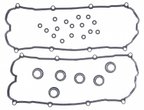 Mahle VS50364 Engine Valve Cover Gasket Set - view 1