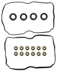 Mahle VS50365 Engine Valve Cover Gasket Set - view 2