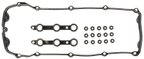 Mahle VS50368 Engine Valve Cover Gasket Set - view 2