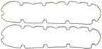 Mahle VS50375 Engine Valve Cover Gasket Set - view 1