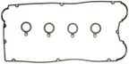 Mahle VS50376 Engine Valve Cover Gasket Set - view 1